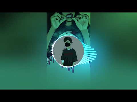 D R I I M E E K  L S V   X    FUNKY BROS - HALO [Zouk Remake]