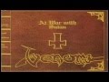 VENOM "At War With SATAN" ( With Intro...)