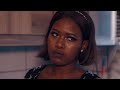 ProXnakedmynd Feat Qhama Musiq Honest Official Music Video