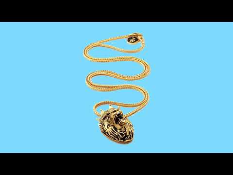 Gunna x Lil Keed Type Beat 2019 "MIGO" ft Lil Gotit | Trap Rap Instrumental (FREE)