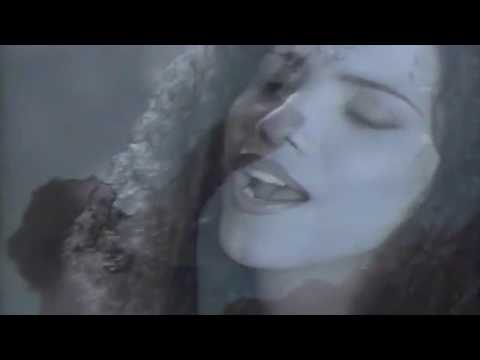 ICE MC - THINK ABOUT THE WAY (1994) HD