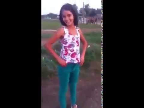 BUNA EU SUNT MARICICA!