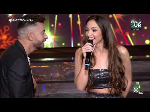 Sergio Contreras Ft Indara - Cicatrices HD