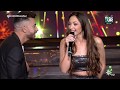 Sergio Contreras Ft Indara - Cicatrices HD Sergio Contreras Ft Indara - Cicatrices HD
