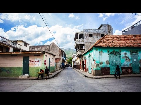 SIMBIE - Heure intime avec Roger Colas