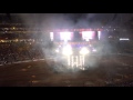 Aaron Watson - Rodeo Houston