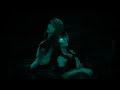 6arelyhuman Asteria BLOODBATH Slowed
