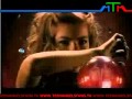 casi angeles - reina gitana 