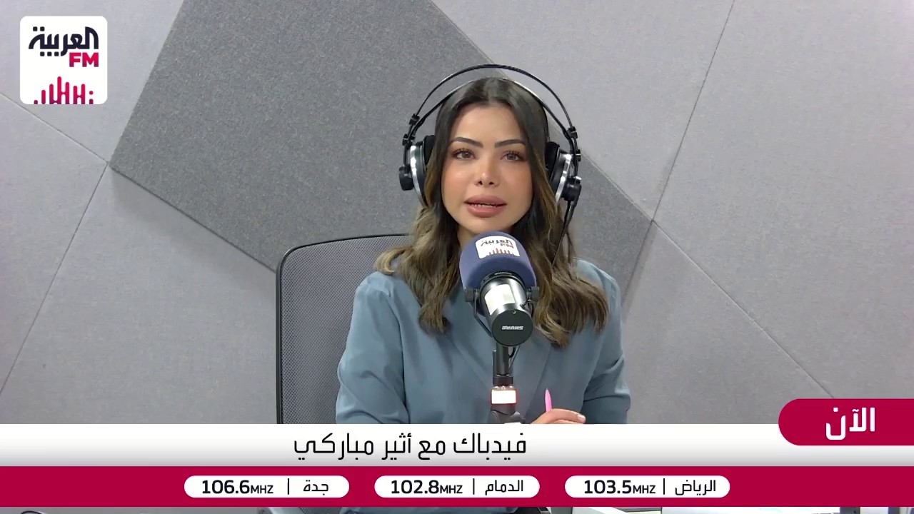 دراسة تكشف إمكانية تقوية عضلات الجسم بمجرد تخيّل التمارين