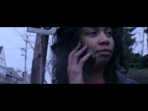 Kush Wilkes - Bestfriend @Kush_hnr Prod by @OfficialMTomlin Dir. By @Blaccoutprod