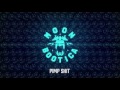 Moonbootica - Pimp Sh*t (Original)