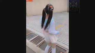 Download lagu Loli dance with FBI [We can do this All night X Imut Imut DJ desa] Full Version mp3