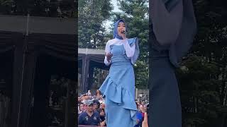 Download lagu SERAT PENJAJAH  - Cantika Nuswantoro #adella #seratpenjajah #sholawat #shorts mp3