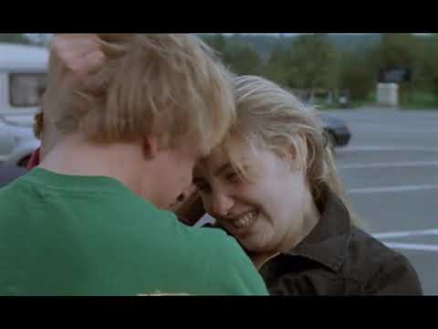 A Criança - L'enfant - The Child (2005) - Filme Legendado