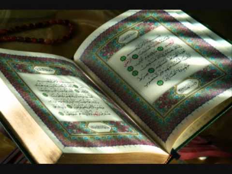maulana ismail pashto 20_AL_IMRAN_159_AL_NESA_05.wmv