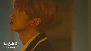 INI｜'All 4 U' Official MV