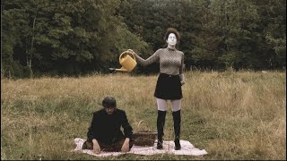 Brisebard - Cul et chaises