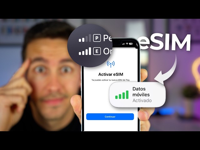Video preview