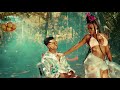 Dj Angel Africano - Alice (Official Music Video)