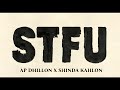 Jattan De Dereya Te Udd De Ne Baaj Ni Full Song Ap Dhillon Shinda Kahlon STFU Punjabi Song
