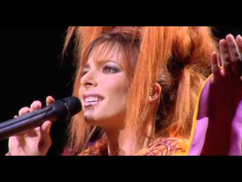 download lagu mp3 mp4 милен фармер скачать песни, download lagu милен фармер скачать песни gratis, unduh video klip милен фармер скачать песни