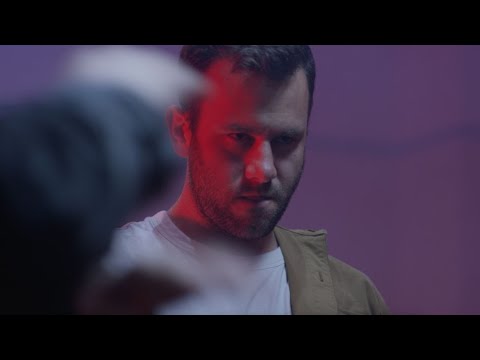 KRONOWSKI - Do I Need a Reason