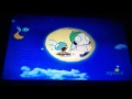 Sarah Duck Theme Song