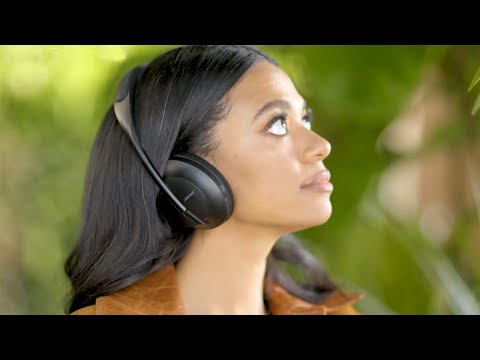 Beyond Brainstorming with Brother Vellies Creative Director Aurora James