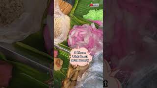 Download lagu 3 RIBU BISA JAJAN GETUK KOMPLIT ENAK! #getuk #jajananviral #jajanjadul #kulinerindonesia#jajanpasar mp3 Download lagu 3 RIBU BISA JAJAN GETUK KOMPLIT ENAK! #getuk #jajananviral #jajanjadul #kulinerindonesia#jajanpasar mp3