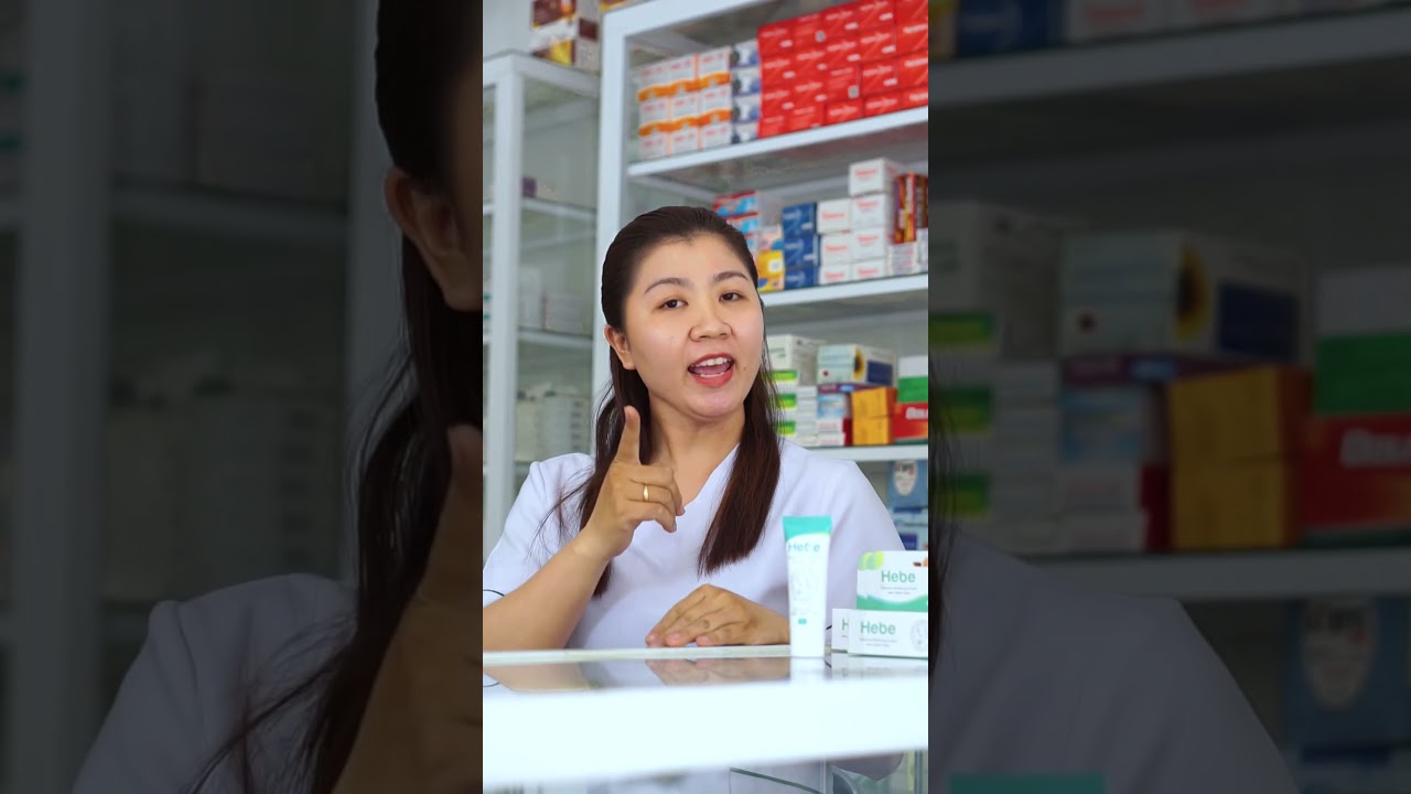 Kem dưỡng trắng giảm thâm nách NEOTHERA ARMPIT CREAM dưỡng sáng da vùng nách, mông, bẹn khuỷu tay, đầu gối (35g)