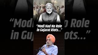 Download lagu What Was Modi’s Role in the Gujarat Riots? mp3 Download lagu What Was Modi’s Role in the Gujarat Riots? mp3