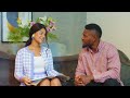 CONTRACT MARRIAGE MAURICE SAM SUNSHINE ROSMAN 2026 LATEST NIGERIAN MOVIE