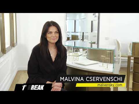 tvbreak3 -ep.12 malvenski moogu