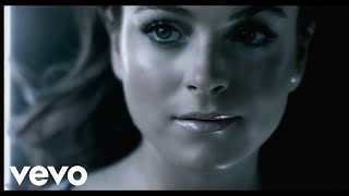 Lindsay Lohan - Rumors (Official HD Video)
