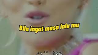 Download lagu Cemburu Mantanmu- Ayu Ting-Ting ver. Status Whatsapp mp3