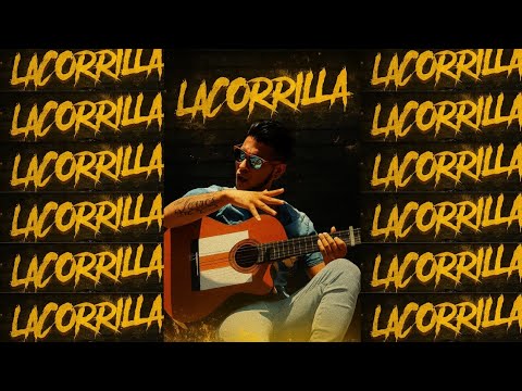 Pitoño Torres - Lacorrilla (Rumbas Portuguesas) #tiktok