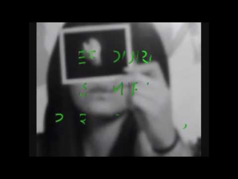 Llevame - Dulce María