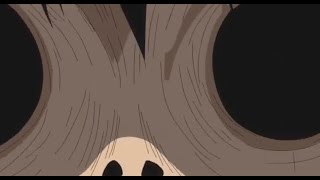 Download lagu Luffy turns into Zombie- One piece episode 780 mp3