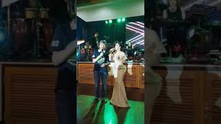 Terlambat Sudah2 Eddy Satriya duet Yuni Shara