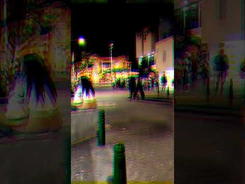 esta es Cartagena Bolívar de colombia