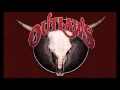 The Outlaws - Born to be bad