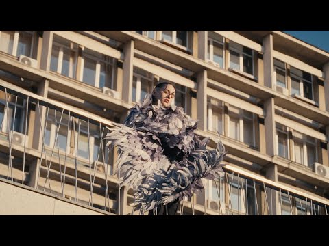 Holy Molly - Zile de uitat | Official Video