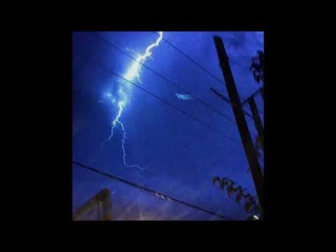 [FREE] Nav x Juice Wrld Type Beat - "Nights Together"