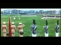 THE LONG GRAY LINE - 1955