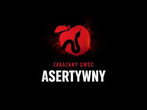 uki balboa - asertywny (prod. Spisek Jednego)