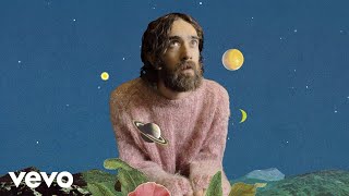 Keaton Henson – Insomnia