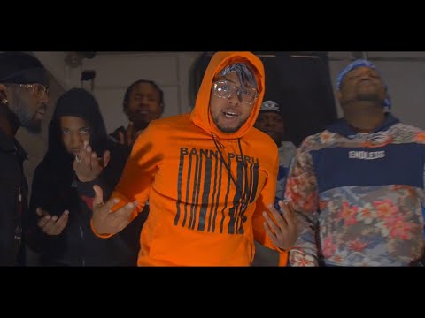 OverTime - Mazeratii Wrecc x Skatz Out ( OFFICIAL MUSIC VIDEO )