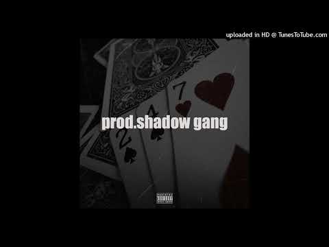 [FREE] Koba LaD x Zola Type Beat | PROD.SHADOW GANG #TRAP11