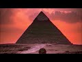 Tangerine Dream - The Warring Forces Of The Twins