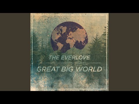 Better (All the Time)